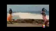 Redare Farzad vocal indian