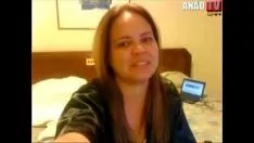 تشغيل البيزية ساماتا 5