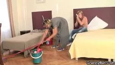 Играть Хороший транжирство от гноящегося чара