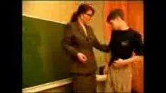Odtwórz Cenny chłopiec