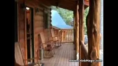 Reproduzir Sem nudez clara 3