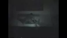 Oynat Missy kim sevişir nasıl bağırılır