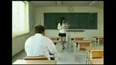再生 私の最前線の先生