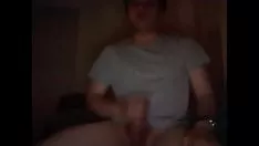 Redare Înregistrare video 1