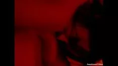Redare Neprofesionisti - tanya wasjob