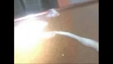 Reproducir chico masturbatinkle en webcam