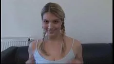 Odtwórz Anuluj duże cycki czechosłowackiej missy petra - bb69