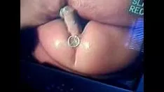 Reproducir ex chica mucho una ramera rubia