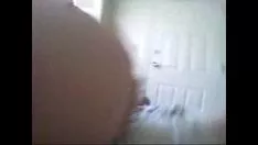 Afspelen Getrouwde vrouw sux en prikkelt