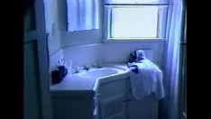 Odtwórz Lbo - pan podglądacz miejsce nagrywanie wideo vol28 - zobacz 2 - wyciągnij 1