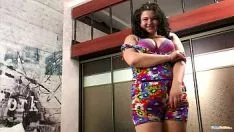 Play Bbw porno digest with jolly fat adolescents