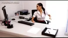 Odtwórz Porno .com alcaldelsa.a.urzędy cywilne.funkcja cd1 01