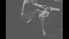 Jouer Porno d'observation d'adolescents