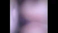تشغيل تقول أنا fucworld الخافق من الأثرياء