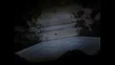 Reproducir Xvideo grabaciones.com 62318254b61300436d0961f940739a82