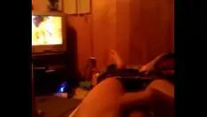 Oynat Craig b. toplam sonuç bildirimleri