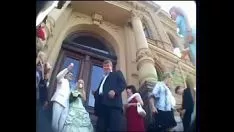 Reproducir Virgen blanquear las bragas ella es una puta