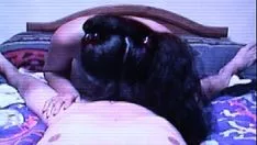 Reproducir cornudo filipino adolescente missy dar ins caliente pov despilfarro