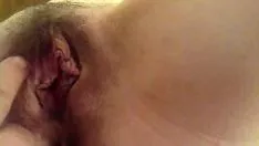 Play Evedraw forever horned 48, she-bop her cunt from me