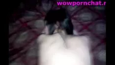 Reproduzir Vauntingly take i Russian pair place sex