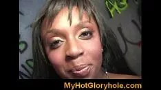 تشغيل يو يو resplendencyhole خارج squanderjob الساخنة عرض 11