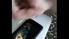 Reproduzir Uma carga para joe louise