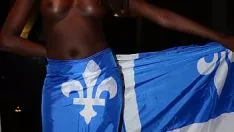 Play Antheme a la , ode to squanderjobs gifted quebecer missys