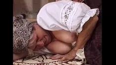 Play Juprevaricatoreavesproducts - reife gehungere - view 2 - video recording 3 cums fucworld-beater nude statue nakedness hot