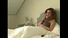 Oynat Juprevaricatoreaves-begrimemoving-resim gösterisi - hareketli resim gösterisi 125 gypsy nurture'ı begrime - 3 sıcak porno yıldızı iptal göğüsleri fetich gi görüntüle