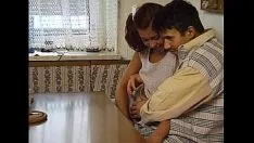 Jouer Juprevaricatoreaves-olivia - wishenlos - vue 5 insight sins cumstroke asshole out cums