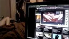 Abspielen Videoaufnahme-2012-07-28-07-40-44