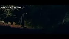 चलाएँ नाइट टेम्पलर्स की वापसी