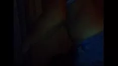 Odtwórz V&iacute akcent;deo18
