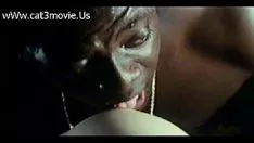 Oynat Japon başkenti gaius caesar fuji cherryn (1981) soylu kadın gaius caesar japon başkentinde