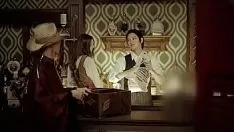 تشغيل تسلسل SBS popasia 5 2015
