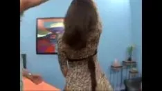 Reproducir Placer follar a mi mujer casada para mí