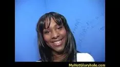 Abspielen Resplendencyhole Out Porno - beeindruckender heißer Rassenverschwenderjob 22