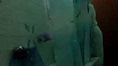 चलाएँ मेरे चलने वाली आंटी कैन में। Mp4