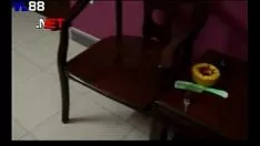 Reproducir Me acosté binh siamés
