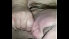 Reproducir Bbw mujer casada succión mi sashay