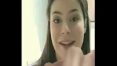 تشغيل ابحث عن أمنية في Mpersiada