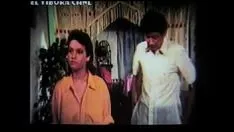 Redare Persoană celebră filipina standard, milf, emisiune cu imagini în mișcare/îngroșate anii 1980