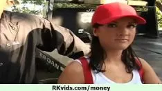 Oynat Adanan para toplar 27