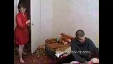 Reproducir Reloj número 1 de la pisada sexo