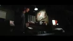 Oynat video kaydıoyuncak