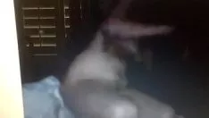 चलाएँ ताबो एम्परसियाडा