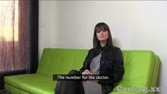 Играть Формование HD, твердые сиськи, непрофессионально в литье