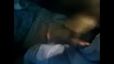 Oynat Büyük özlem sashay masturbatinkle