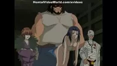 播放 Daiakuji ep.2 03 www.hentaivideo recordingearth.com