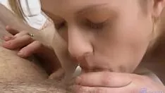 Afspelen Rok genomen met missy genomen met gumshoe zuigkracht